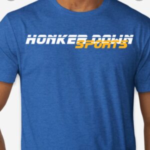 Honker Down T-Shirt